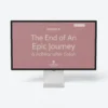 Y9-Lesson-6-End-of-An-Epic-Journey-Featured