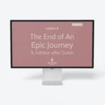 Y9-Lesson-6-End-of-An-Epic-Journey-Featured