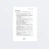 Duas-From-The-Quran-Worksheet-Featured