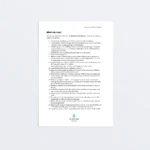 Duas-From-The-Quran-Worksheet-Featured