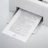 Duas-From-The-Quran-Worksheet-Print