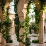 The Three Pillars of Quranic Tarbiyah 1 Quranic tarbiyah – the three pillars - Quranic Tarbiyah