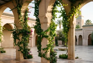 Quranic tarbiyah – the three pillars - Quranic Tarbiyah